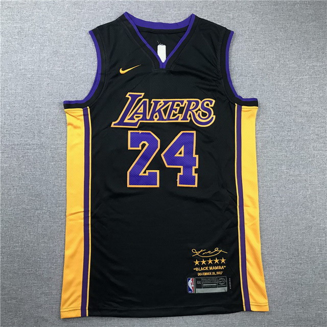 Los Angeles Lakers-263